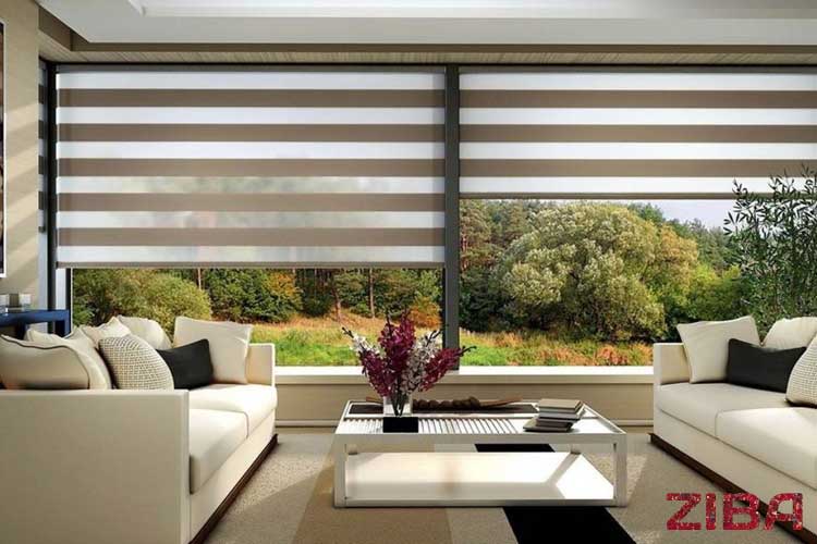 آموزش شستشوی لوردراپه در خانه